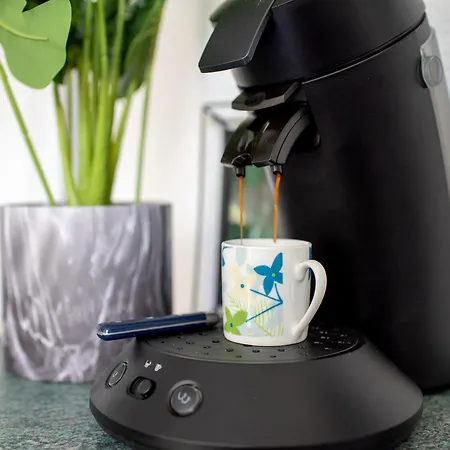 T2 Rangueil - Terrasse + 2 Parkings - 4 Personnes *