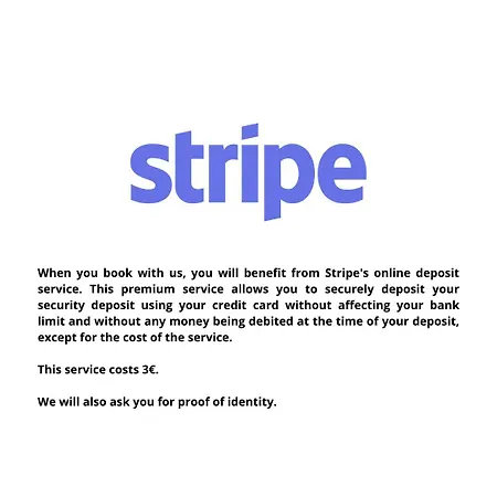 T2 Rangueil - Terrasse + 2 Parkings - 4 Personnes * Toulouse