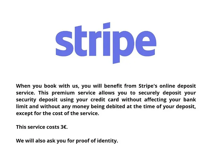 T2 Rangueil - Terrasse + 2 Parkings - 4 Personnes * Toulouse