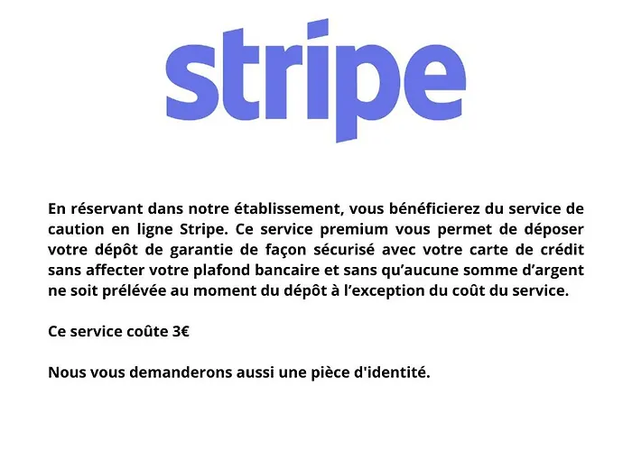 Daire T2 Rangueil - Terrasse + 2 Parkings - 4 Personnes