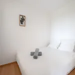 T2 Rangueil - Terrasse + 2 Parkings - 4 Personnes Apartamento