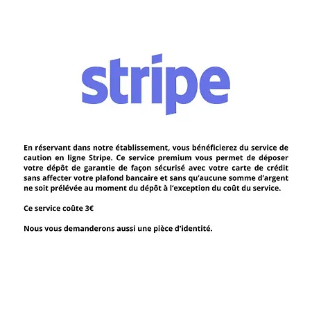 Διαμέρισμα T2 Rangueil - Terrasse + 2 Parkings - 4 Personnes